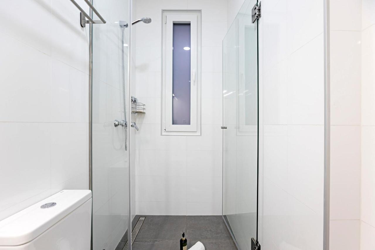 150 Rivoli Apartments By Lovelystay OOporto Extérieur photo